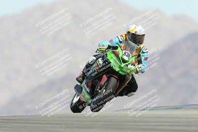 media/May-10-2025-Race Pace (Sat) [[db32fef2da]]/Vested/5-Turn 9 (11am)/